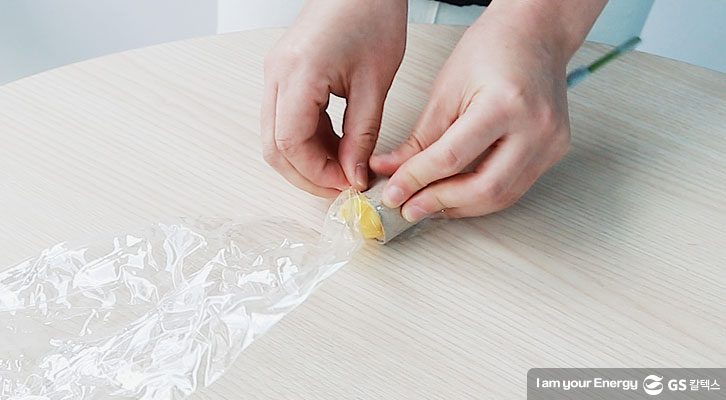 버블플라워만들기_풍선에 꽃 넣기_1