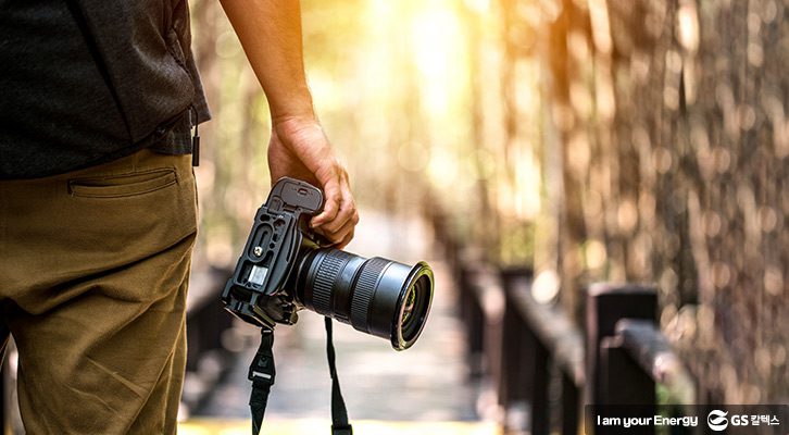 카메라기초용어_메인