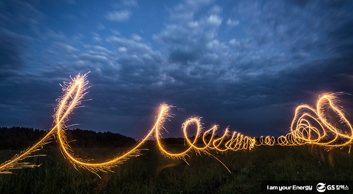 카메라기초용어_셔터스피드