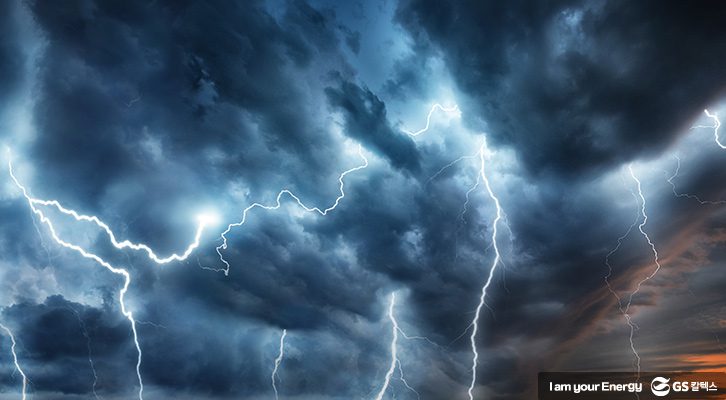 재해대비방법_메인