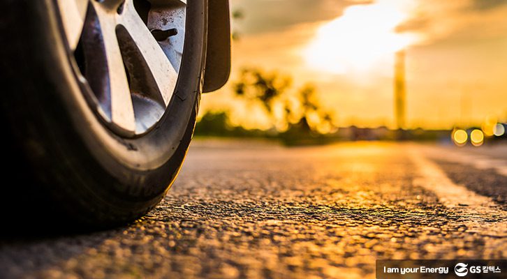 재해대비방법_폭염