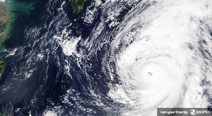 재해대비방법_태풍