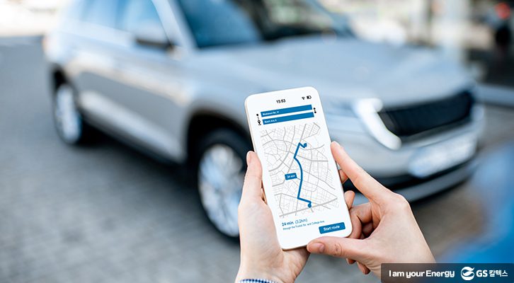 재해대비방법_이것만은꼭알아두기_2