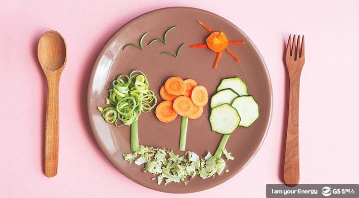 클리마투스 컬리지 공모전