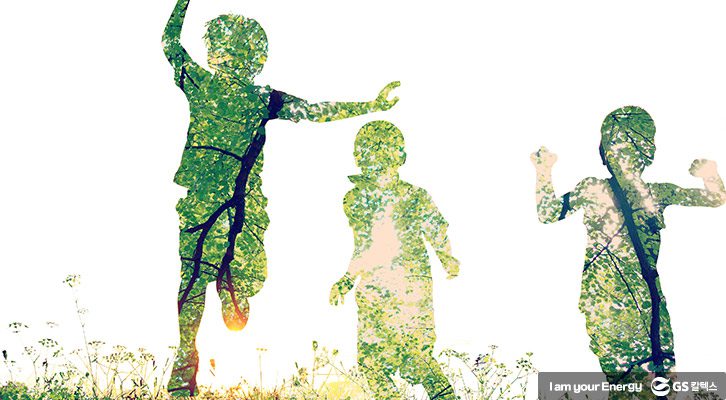 기후변화 대응 노력