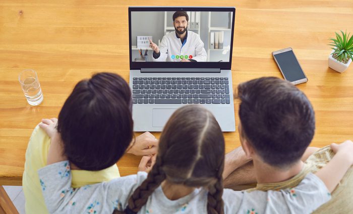 GSC MH classroom healing 20200507 0 1 사회공헌 기업소식, 매거진