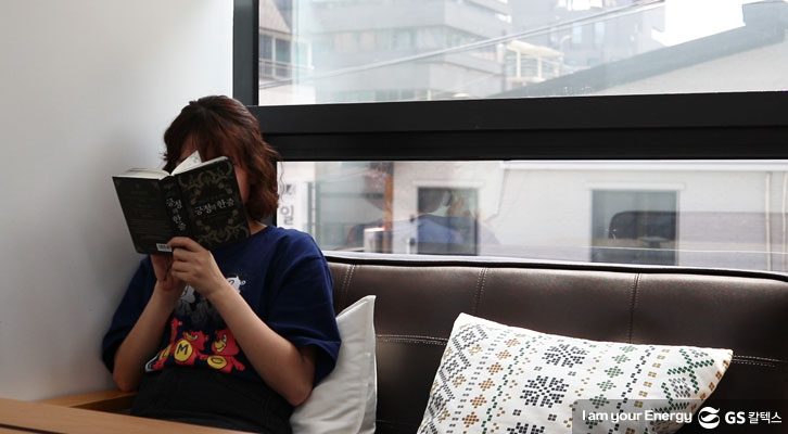 간단하게 실내온도 낮추는 법_블라인드나 커튼 이용하기_1