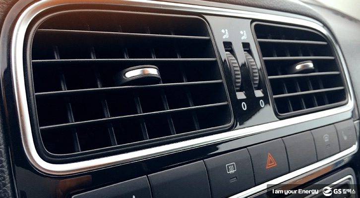 차량 에어컨 셀프 교체방법_특성 이미지
