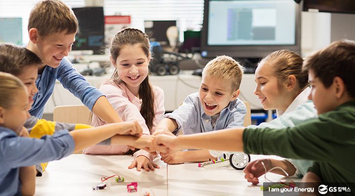 나도 그래 게임