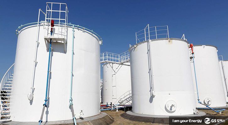 석유대리점-저장-설비