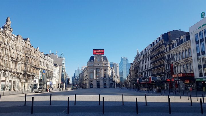 GS칼텍스, GS칼텍스 사보, 기후변화