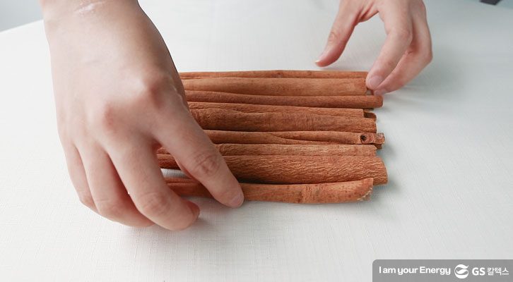 해충퇴치제_계피 정렬