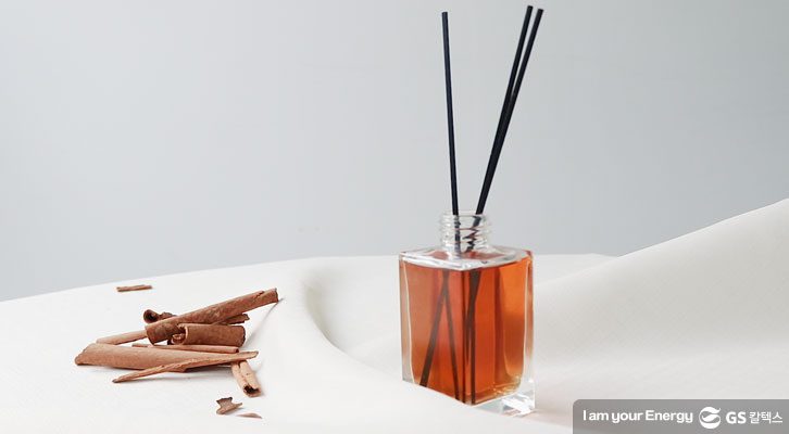 해충퇴치제_디퓨저