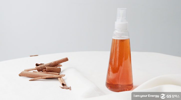 해충퇴치제_스프레이