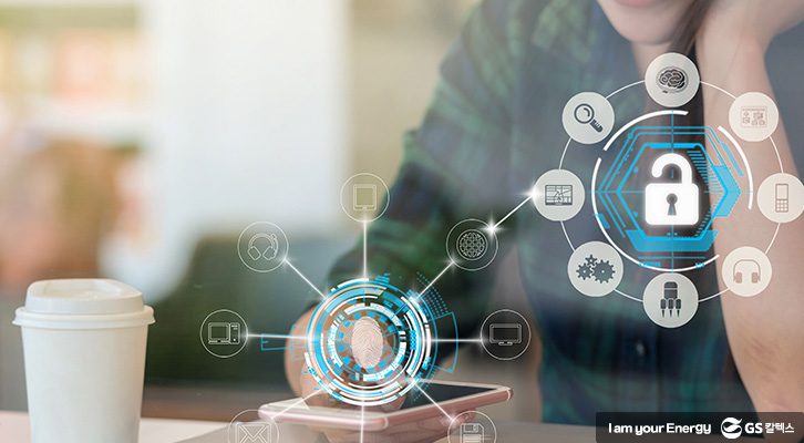 생체인식_썸네일