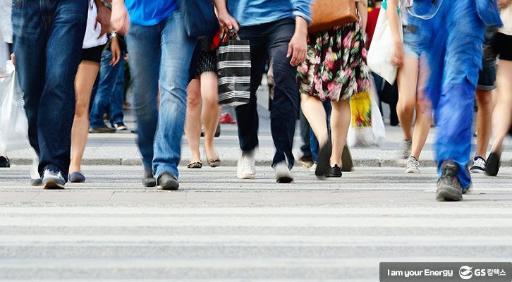 생체인식_걸음걸이