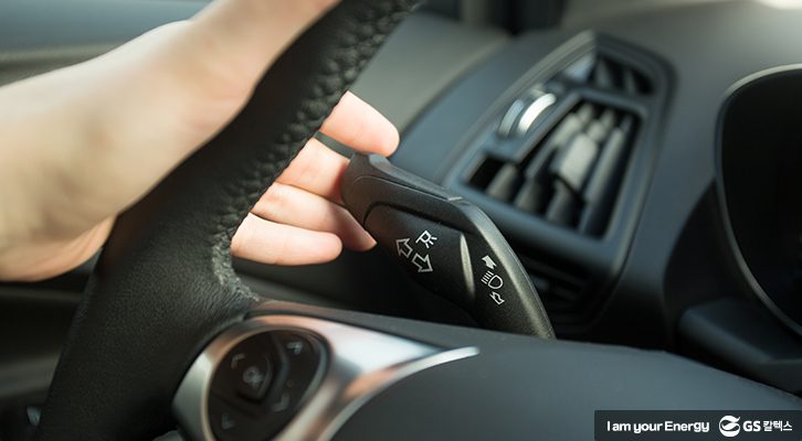 운전자도 잘 모르는 교통법규_비보호 좌회전