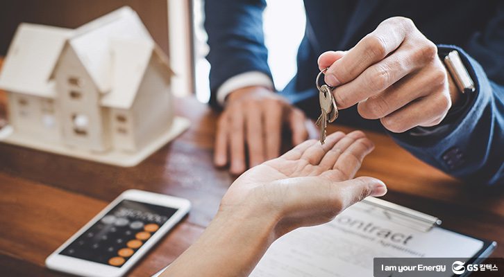 구독경제_렌탈형