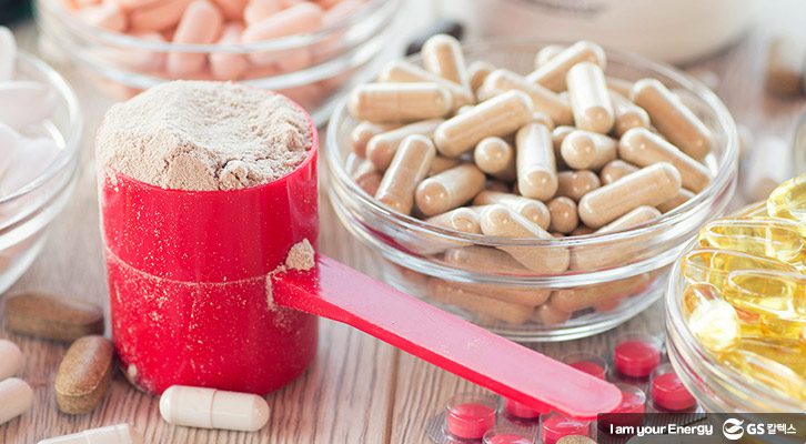 구독경제_영양제 구독 서비스