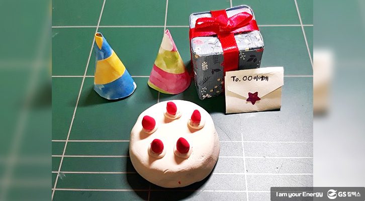 마음톡톡 온라인 전시회