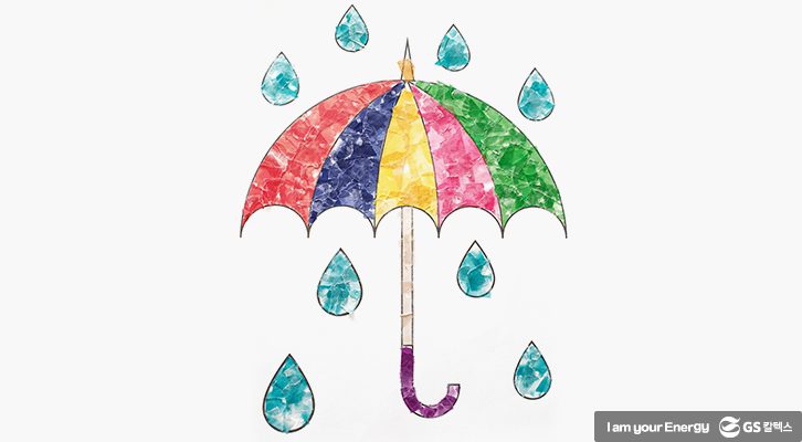 마음톡톡 온라인 전시회