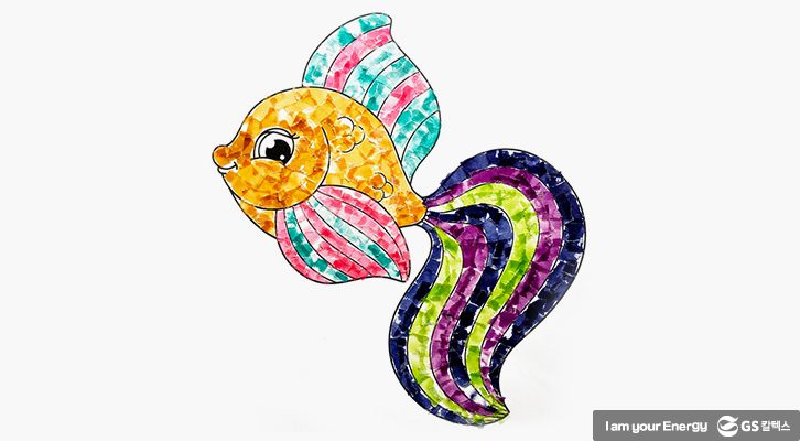 마음톡톡 온라인 전시회