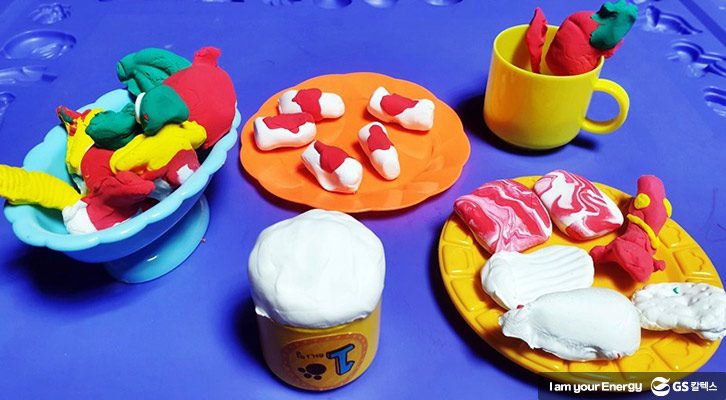 마음톡톡 온라인 전시회