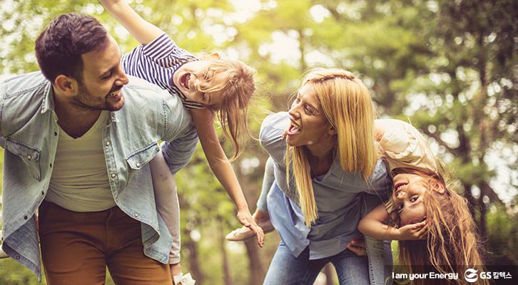 부모는 처음이라