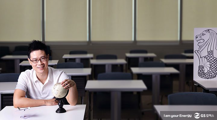 magazine index 02 MBA 기업소식, 매거진