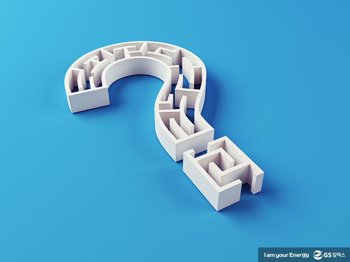 GSC사보, 뉴스, 매거진, 전문가칼럼