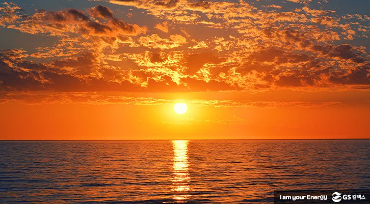 카메라 노출 조절하기