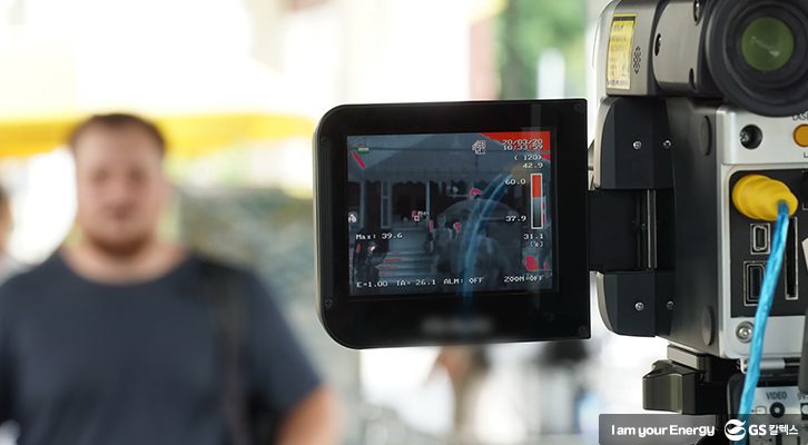 자율주행_방역로봇