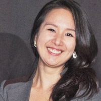 GS칼텍스, GS칼텍스 사보, 매거진