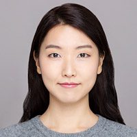 GS칼텍스, GS칼텍스 사보, 매거진