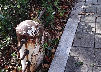 GS칼텍스, GS칼택스 사보, 매거진