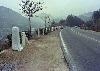 GS칼텍스, GS칼택스 사보, 매거진