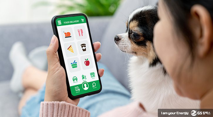 푸드 셰어링 서비스_2