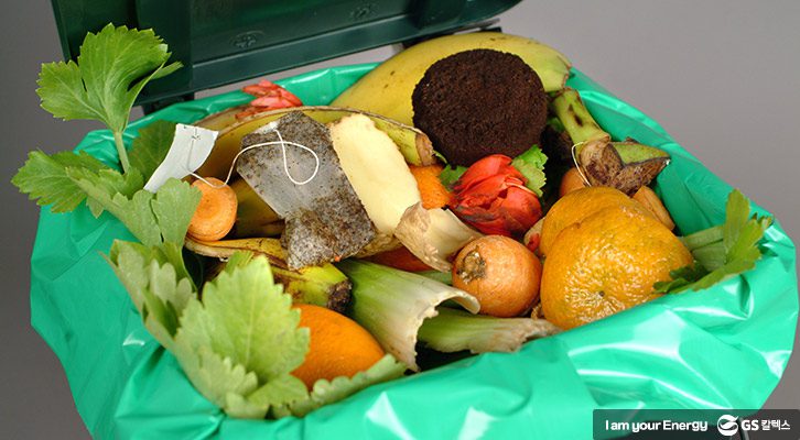 푸드 셰어링 서비스_1