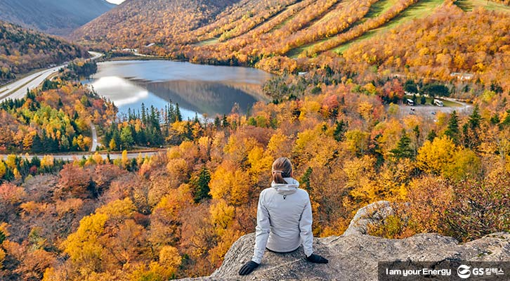 가을산행꿀팁_썸네일