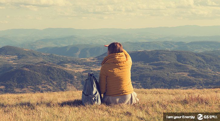 가을산행꿀팁_산린이