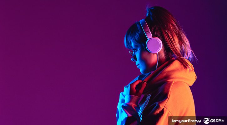 에너지송 챌린지