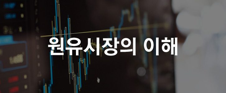 에너지학개론 3