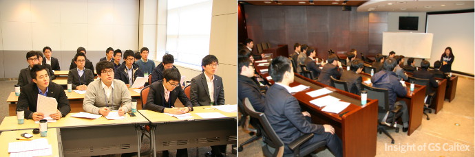 이제 문제점을 알았으니 열심히 열심히~