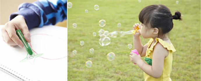 다양한 경험에서 오는 연륜으로 어린이 힐링사업의 성공적인 첫 발걸음을 뗄 수 있길..^^