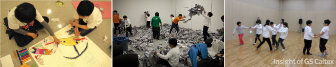 마음톡톡-후기01