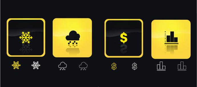 총 에너지 소비의 변화는 경제적인 변수보다 기온변수에 더 큰 영향을 받고 있습니다.
