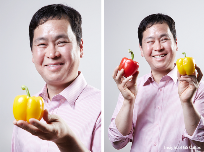 동력1팀 김성재 계장