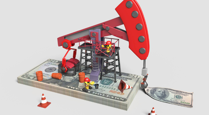 석유, 위기, 에너지 안보,에너지공급, 석유, 가스, 수출, 수입