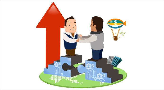 국제에너지기구(IEA) 일원으로서 전략적 원유방출 등의 국제적 공조로 에너지 안보위기 극복