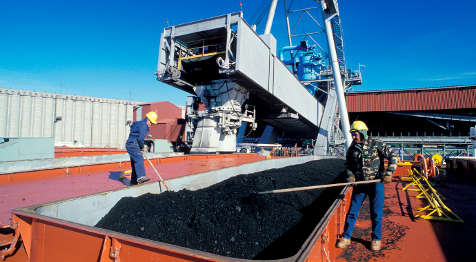 유연탄 탄력세율 적용